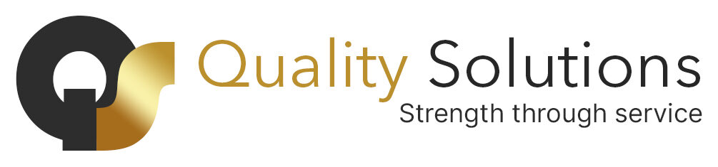Quality Solutions