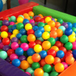 We supply Marquees and Tents