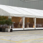 Jumping Castles for purchase